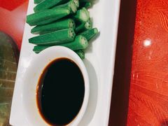 -东沙小镇主题餐厅(下沙店)