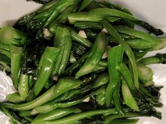 -锦粤宫·精致粤菜(深圳北站店)