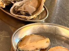 -阿鸡鱼庄·顺德鲜蒸小炒(亚运村店)