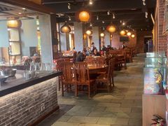 -和生记老菜馆(石韵苑店)