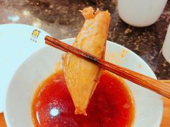 -老码头火锅(骡马市店)