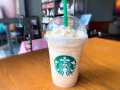 -星巴克臻选(江门汇悦大融城店)