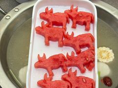 -八合里潮汕鲜牛肉火锅(广州五羊邨店)