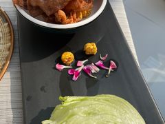 -得丘礼享谷·玉兰苑