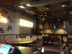 -厨彩阳光(荔枝沟路店)
