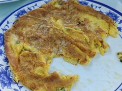 -芸海阁·农家私房菜(沙家浜景区出口店)