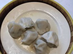 -江南厨子(万象天地店)