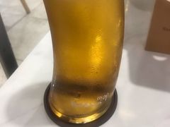 -Kyochon1991校村炸鸡(杨高中路店)