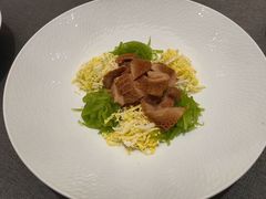-静海名悦·私宴(大生店)