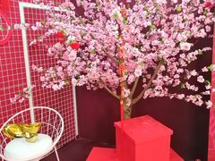 -天虹购物中心(石路店)