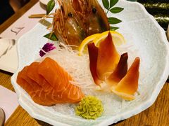 -鹤菊怀石料理(江北店)