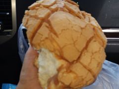 -秀云俄罗斯列巴屋(军星小区店)