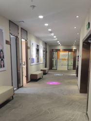 -长沙雅美医疗美容医院