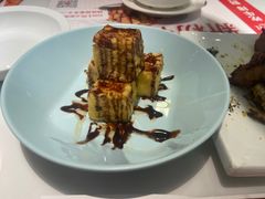 -杯子红牛排(创意产业园店)