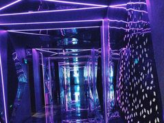 -欢乐迪派对潮K·KTV(华南城店)