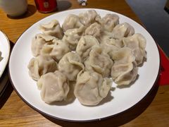 -伊喜饺子·烤鸭(五道口学院路店)