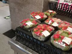 -物美超市(马家堡店)