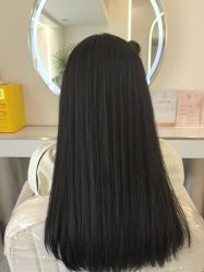 -杜卡诗·美容美发