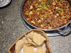 -胖子鱼·天水麻辣鱼火锅(秦州407店)