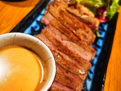 -晴季寿司(活力城店)