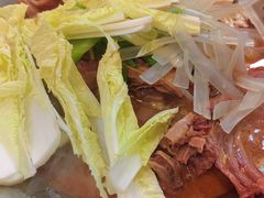 -以前的小酒馆(中山广场店)