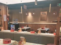 -串盟烧烤大排档·长沙美食地标(星沙店)