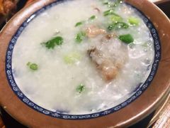 -功夫小龙虾·烧烤·江湖菜(金沙洲店)