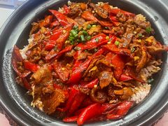 -匠熙小馆(崇文门店)