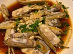 -原製原味(普陀山磐龙店)