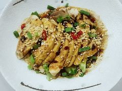 -一品鱼悦·烤鱼(海亮广场店)