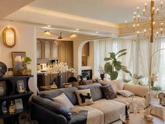 -住范儿家装·整体家装·装修设计