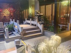 -陈先进鱼馆·地道农家菜(萧山奥体店)