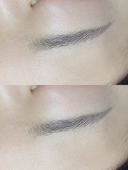 -久匠半永久纹眉