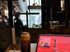 -安琳acKONA咖啡(市南店)