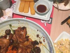 -精悦蓉(松江万达广场店)
