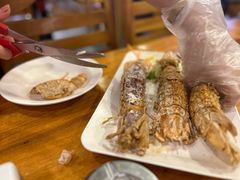 -两兄弟Song Pee Nong(2号店)