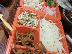 -杨姨妈丝娃娃(花果园店)