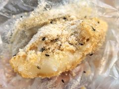 酥饺-丽华早点(大成路店)