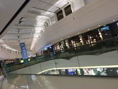 -万达茂商场(南京仙林店)