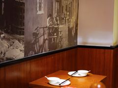 -沪上馨和小馆•海派上海菜(陆家浜路店)
