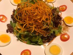 -福匠日本料理(人民路店)