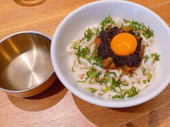 -SHAN山(前滩太古里店)