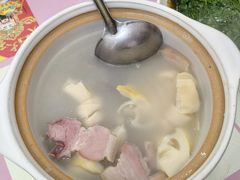 -蘭心餐厅(进贤路店)