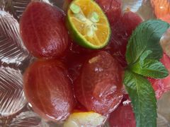 -蟹之国·精品蟹料理(极地店)