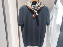 -友谊商城(中山广场店)