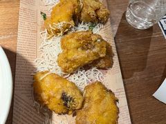 -弄堂里·寻味杭州(湖滨银泰in77C区店)