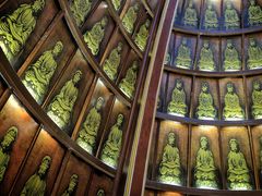 -韶关经律论国际酒店温泉