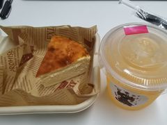 -PAUSE CAFE(南秀村店)