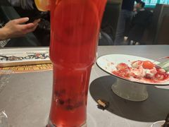 -马有鱼·馕坑烤全鱼(美美2店)