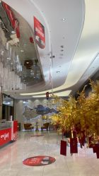 -云南吴氏嘉美医疗美容医院